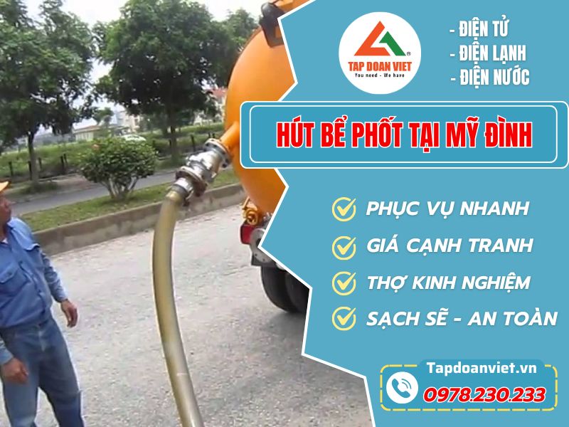 https://tapdoanviet.vn/hut-be-phot-tai-ha-noi/