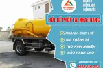 Hut Be Phot Tai Nha Trang Tapdoanviet