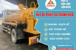 Hut Be Phot Tai Thanh Hoa Tapdoanviet