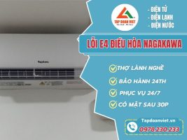 Loi E4 Dieu Hoa Nagakawa Tapdoanviet