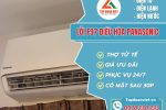 Loi F97 Dieu Hoa Panasonic Tapdoanviet
