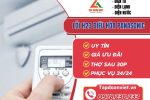 Loi H23 Dieu Hoa Panasonic Tapdoanviet