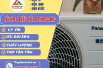 Loi H99 Dieu Hoa Panasonic Tapdoanviet