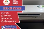Loi U0 Dieu Hoa Daikin Tapdoanviet