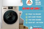 Mg Quận 7 Tapdoanviet