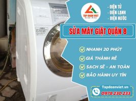 Mg Quan 8 Tapdoanviet