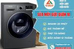 Mg Quan10 Tapdoanviet