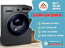 Mg Quan10 Tapdoanviet