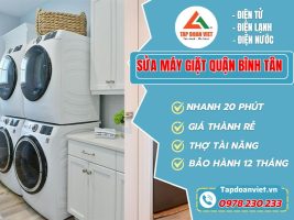 Smg Binh Tan Tapdoanviet