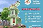 Son Nha Tron Goi Ha Noi Tapdoanviet