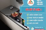 Sua Bep Tu Quan 3 Tapdoanviet