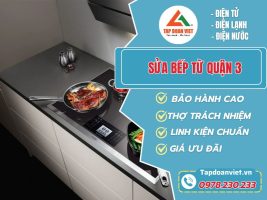 Sua Bep Tu Quan 3 Tapdoanviet