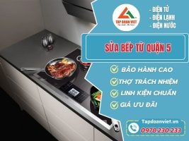 Sua Bep Tu Quan 5 Tapdoanviet