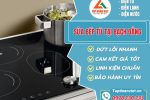 Sua Bep Tu Tai Bach Dang Tapdoanviet