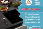 Sua Bep Tu Tai Cong Vi Tapdoanviet