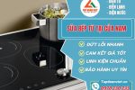 Sua Bep Tu Tai Cua Nam Tapdoanviet