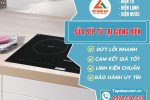 Sua Bep Tu Tai Dai Giang Bien Tapdoanviet