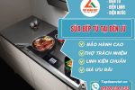 Sua Bep Tu Tai Den Lu Tapdoanviet