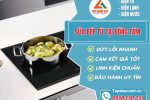 Sua Bep Tu Tai Dong Tam Tapdoanviet