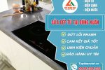 Sua Bep Tu Tai Dong Xuan Tapdoanviet