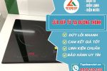 Sua Bep Tu Tai Duong Thanh Tapdoanviet