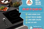 Sua Bep Tu Tai Giap Bat Tapdoanviet