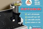 Sua Bep Tu Tai Hang Bong Tapdoanviet