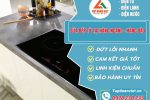 Sua Bep Tu Tai Hang Ngang Hang Dao Tapdoanviet