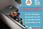 Sua Bep Tu Tai Hoang Dieu Tapdoanviet