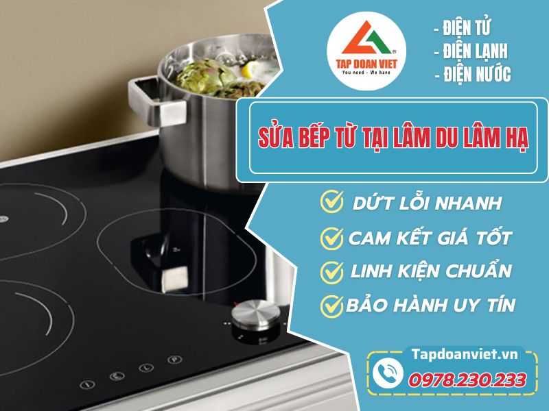 https://tapdoanviet.vn/cach-sua-bep-tu/