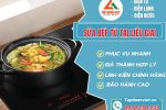 Sua Bep Tu Tai Lieu Giai Tapdoanviet