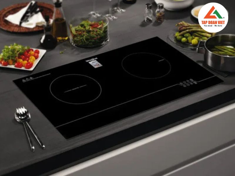 Sửa chữa bếp từ tại Ngô Quyền các hãng phổ biến