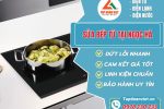 Sua Bep Tu Tai Ngoc Ha Tapdoanviet