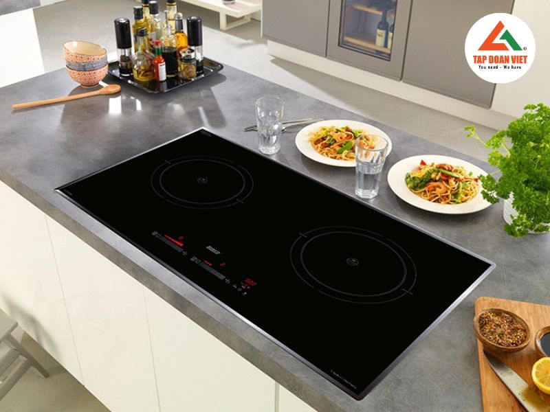 Các hãng Tapdoanviet nhận sửa bếp từ tại nhà Ngọc Khánh