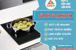 Sua Bep Tu Tai Nhat Tan Tapdoanviet