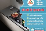 Sua Bep Tu Tai Phu Vien Tapdoanviet