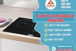 Sua Bep Tu Tai Phuong Lien Phuong Mai Tapdoanviet