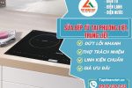 Sua Bep Tu Tai Phuong Liet Trung Liet Tapdoanviet