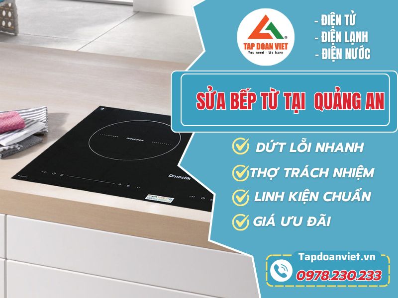 https://tapdoanviet.vn/cach-sua-bep-tu/