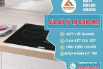 Sua Bep Tu Tai Tuong Mai Tapdoanviet