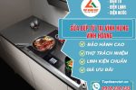 Sua Bep Tu Tai Vinh Hung Vinh Hoang Tapdoanviet