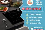 Sua Bep Tua Yen Sơ