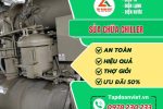 Sua Chua Chiller Tapdoanviet