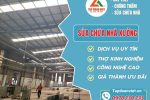 Sua Chua Nha Xuong Tapdoanviet