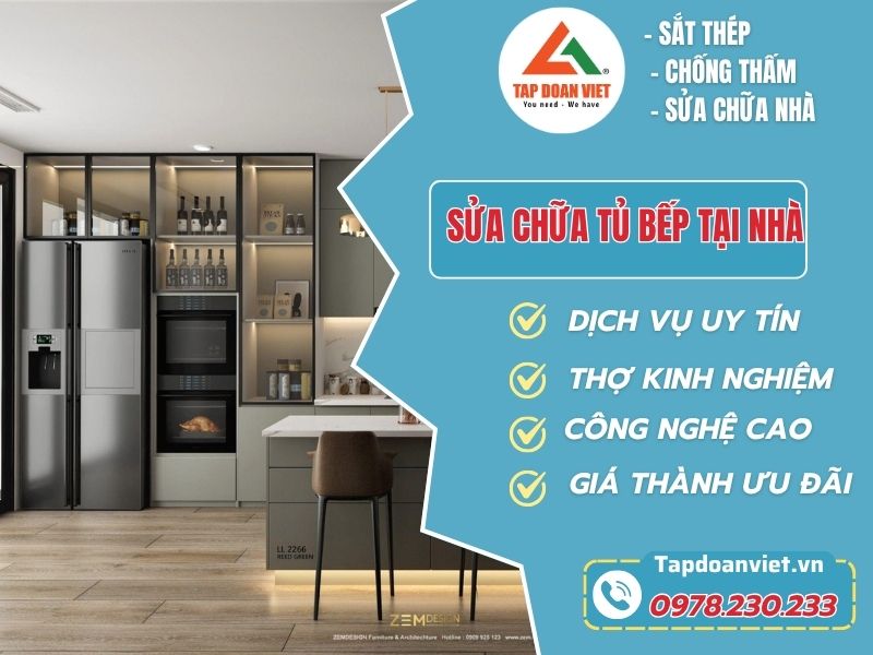 https://tapdoanviet.vn/sua-nha-ha-noi/