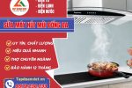 Sửa Máy Hút Mùi Đống Đa (3)