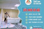 Sua Nha Ha Noi Tapdoanviet