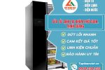 Sua Tu Lanh Tai Kham Tho Quan Thinh Quang Tapdoanviet