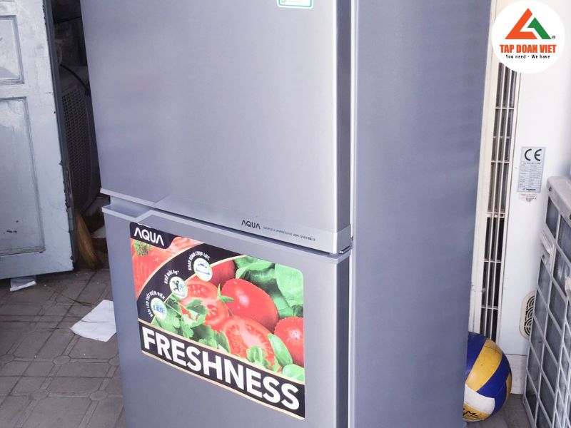 Cam kết dịch vụ sửa tủ lạnh ở Láng Thượng, Láng Hạ chất lượng