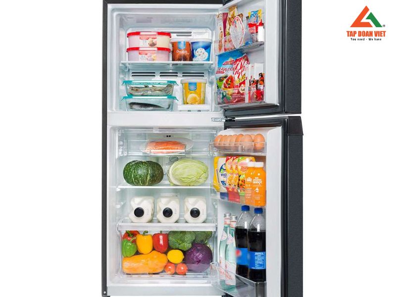 Dịch vụ sửa tủ lạnh tại nhà phố Huế các hãng